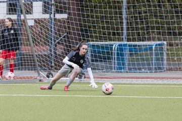 Bild 87 - F ETV - Holstein Kiel : Ergebnis: 1:2